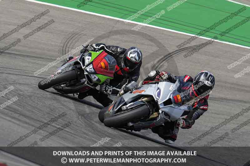 May 2023;motorbikes;no limits;peter wileman photography;portimao;portugal;trackday digital images